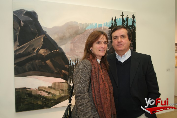 YoFui.com Excelentes  exposiciones en Galería Patricia Ready, Galeria Patricia Ready (2626)