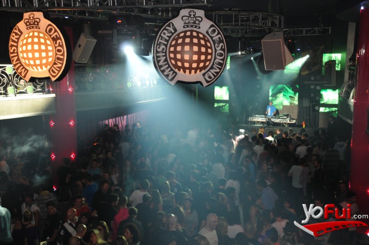 Suka Club
