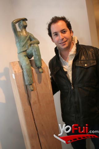 Ignacio Gana