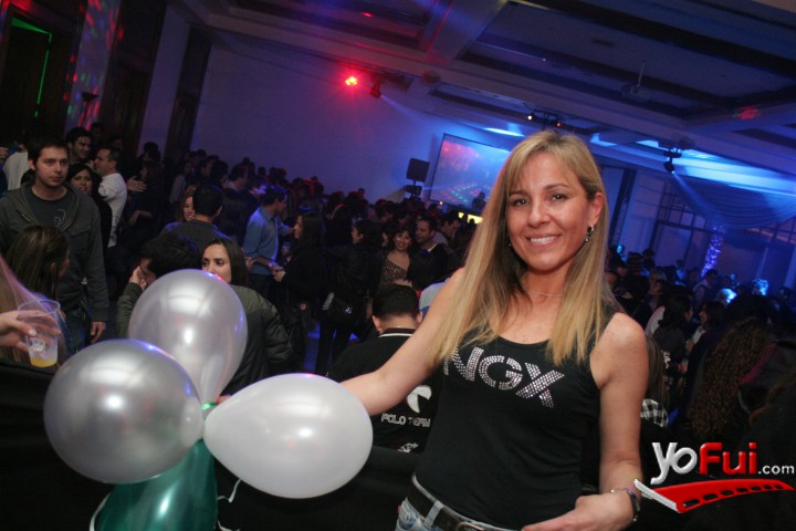 Luz Maria Torres