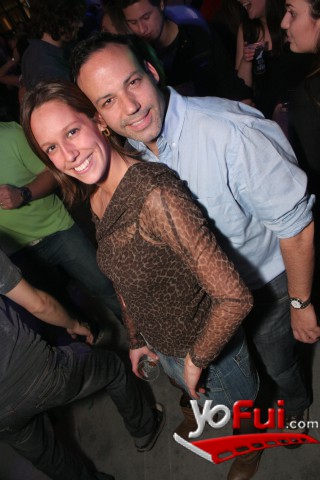 Ignacia Kolbach, Christian Kolbach
