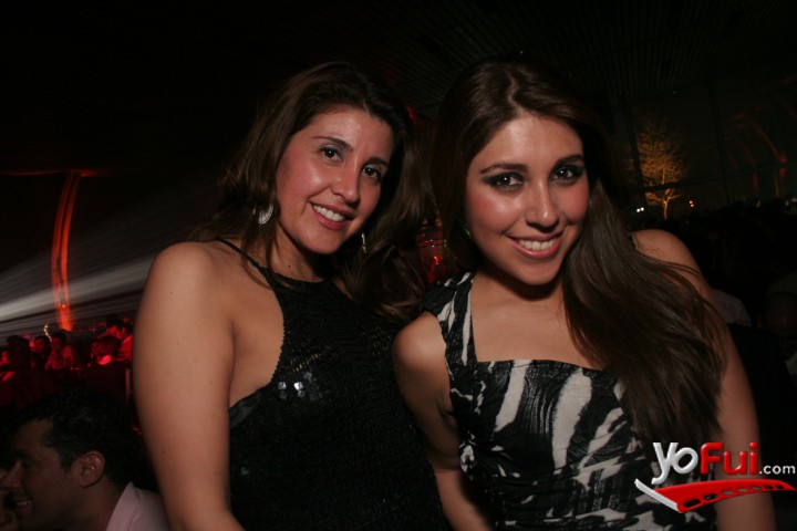 Magaly Rojas, Pabla Cancino