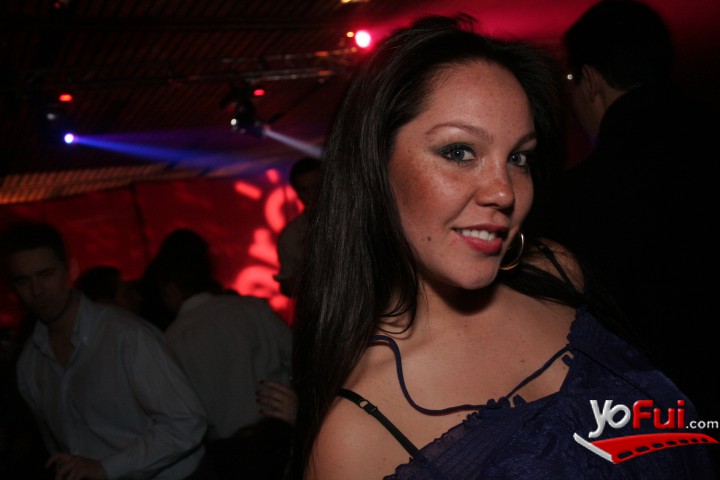 Carol Silva
