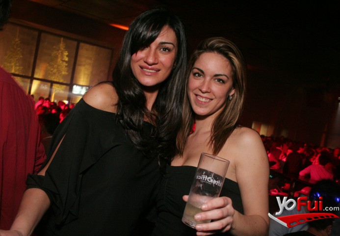 Paulina Fariña, Ana Maria Fariña