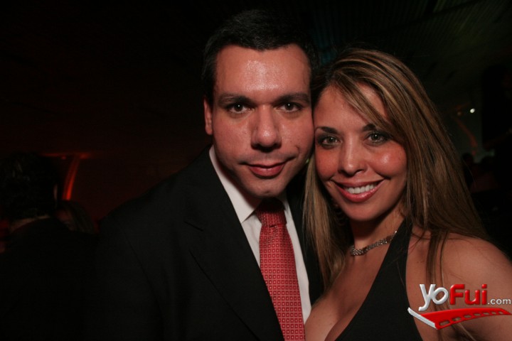 Antonio Bullezu, Marcela Valdivieso