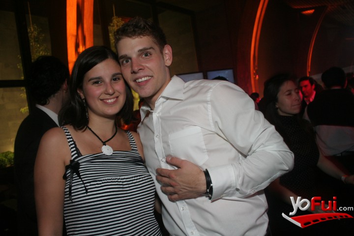Cecile Guirard, Johanes Resgodl