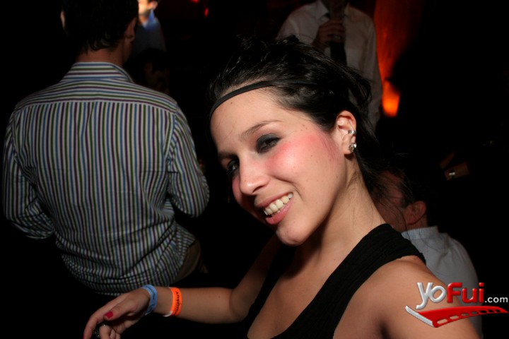 Angelica Lillo
