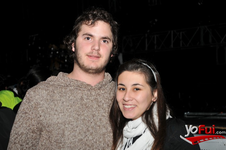 Ignacio Pinto, Adriana Latu