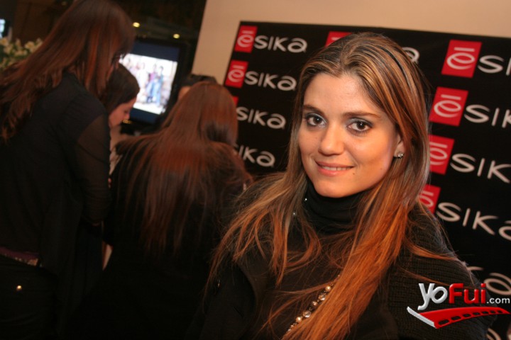 Margarita Pereira