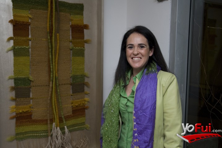 Dolores Menendez