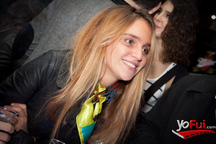 Catalina Ariztía