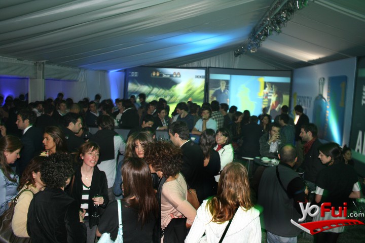 Lanzamiento "The Big Pony Collection"