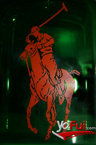 Lanzamiento "The Big Pony Collection"