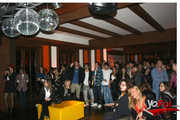 Lanzamiento "The Big Pony Collection"
