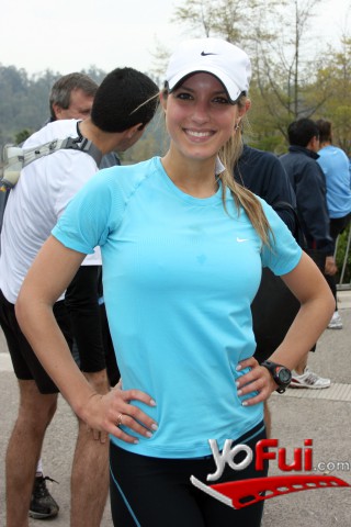 Lucila Vit