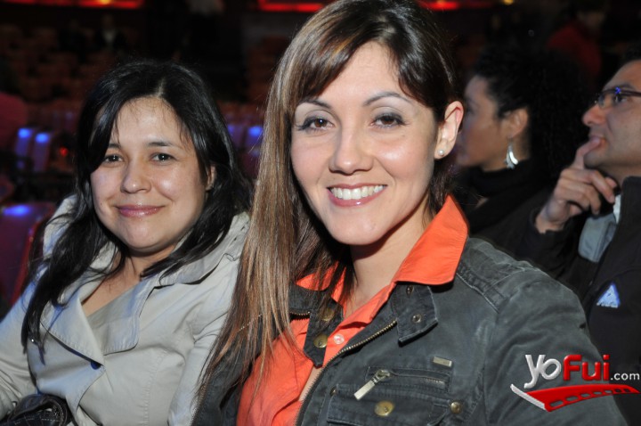 Carmen Gloria Muñoz, Cristina Muñoz