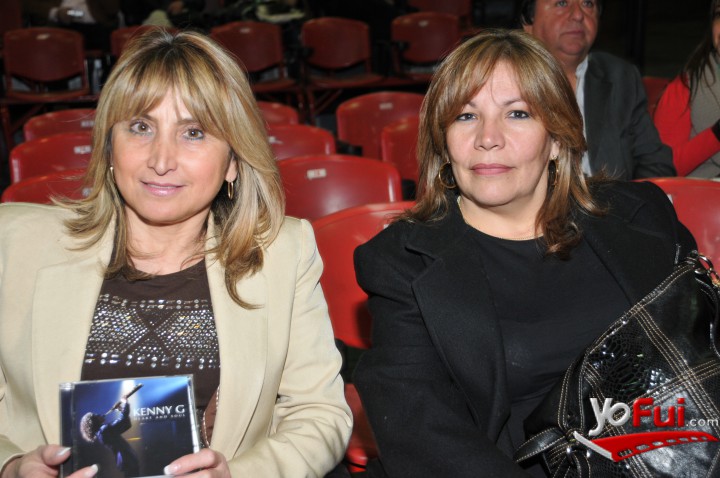 María Eugenia Peña, Eliana Mansilla