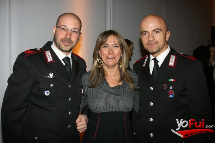 Sandra Oneto