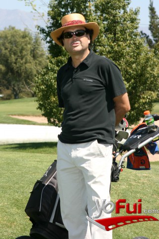 Arturo Selle