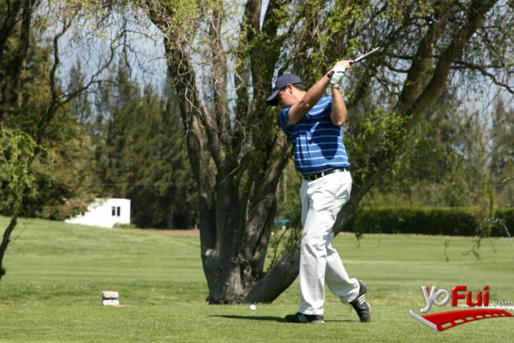 Campeonato de Golf-Fundación Las Araucarias en Campeonato de Golf-Fundación Las Araucarias