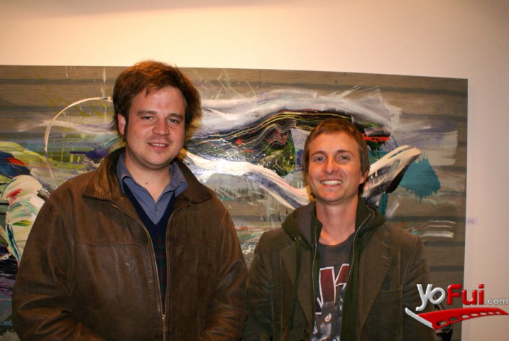 Matías Pérez, Juan Tagle