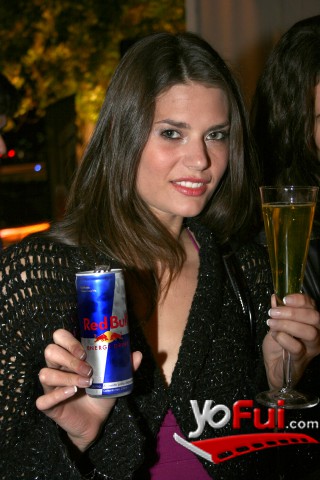 Antonela Sabaté