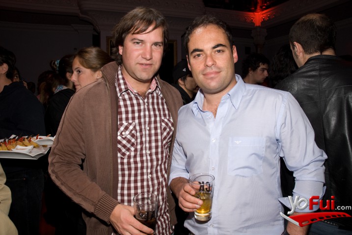Felipe Robinson,, Renato Guerra