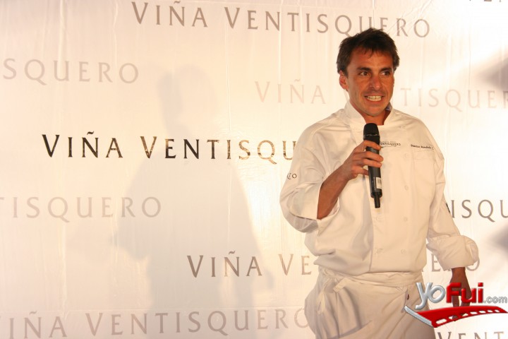 Francisco Mandiola
