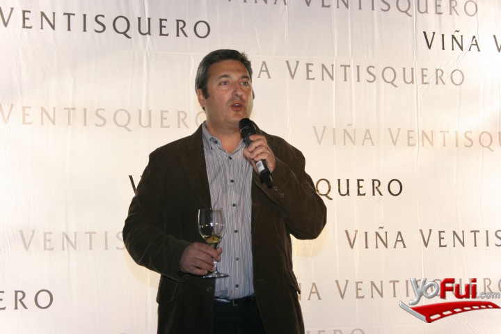 Felipe Tosso