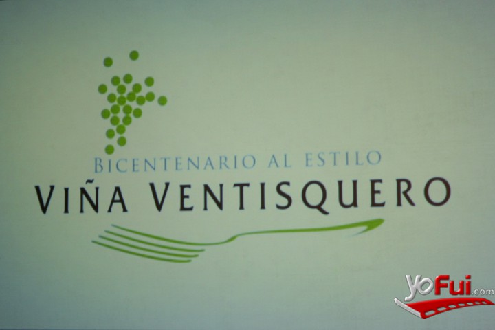 Fotografía en Bicentenario al estilo Ventisquero, Terraza del Wine 365