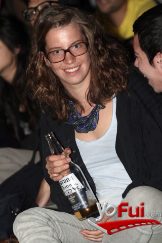 Lisa Bauer