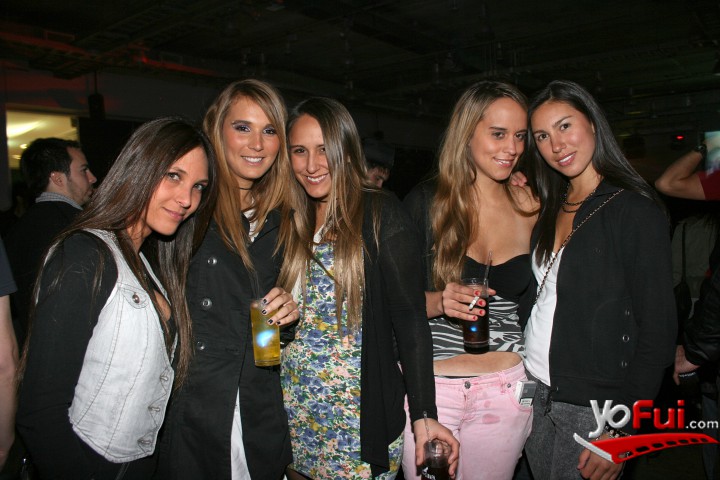 YoFui.com Fiesta Nikkita, Espacio Riesco (2744)