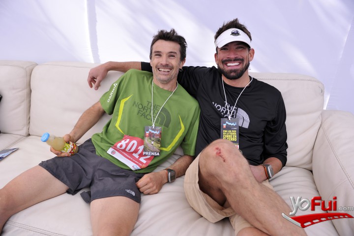 Sebastian Chaigneau, Hal Koerner