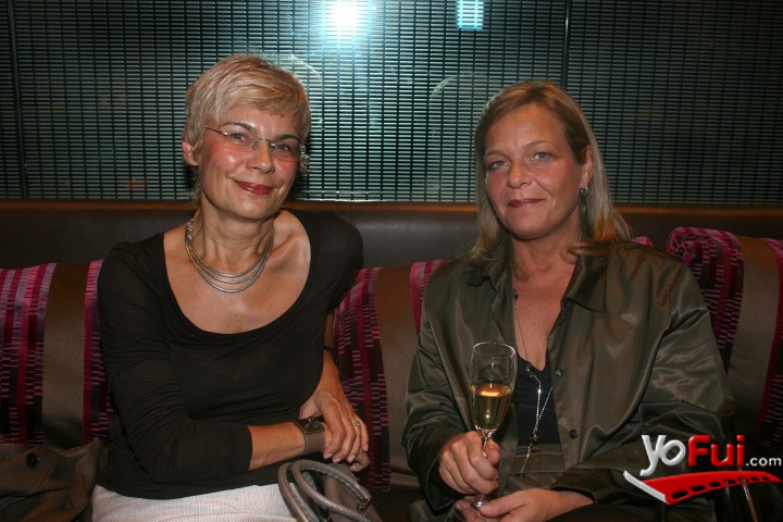 Barbara Guuntlur, Pietra Magenheni
