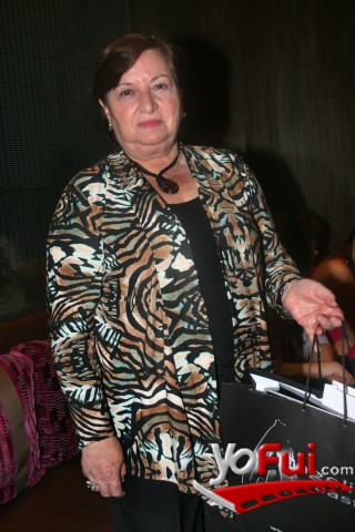 Marina Meneses Weber