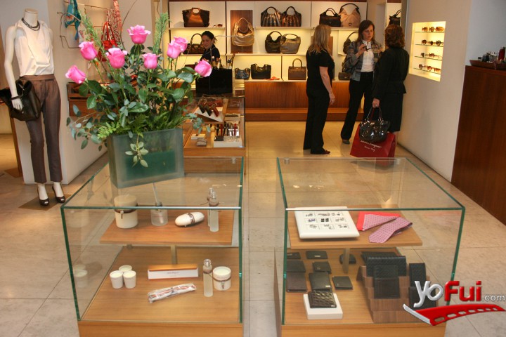 Salvatore Ferragamo