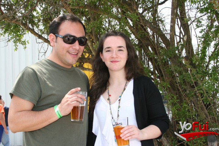 Franco Vera, Paloma Díaz
