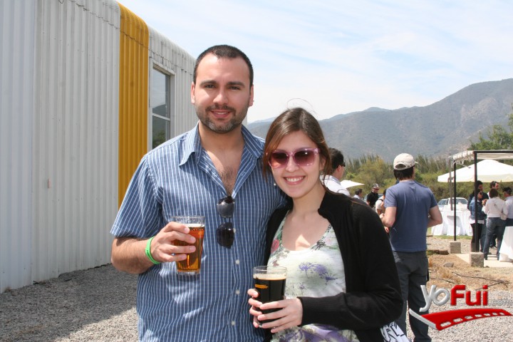 Ricardo Salazar, Mónica Salguero