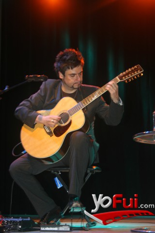 Ángel Parra hijo