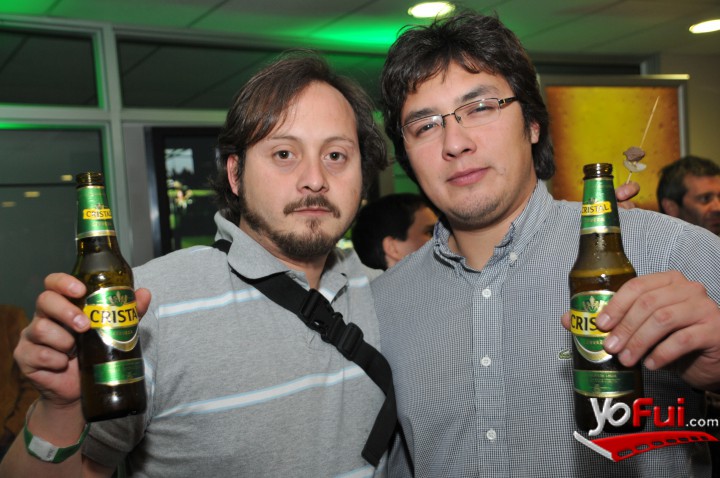 David Alvarez, Martín Lara