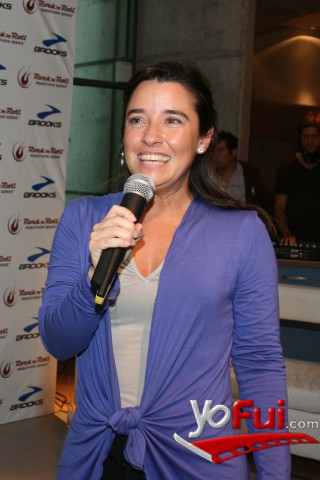 Andrea Carlini