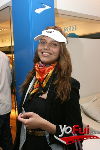 Karina Paganeli