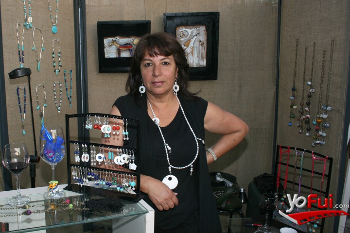 Leonor Alamos