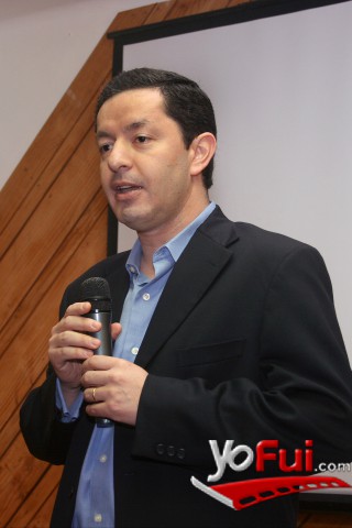 Felipe Toledo