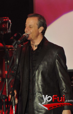 Alberto Plaza