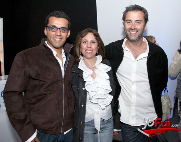 YoFui.com Lanzamiento Ó Bar Borderío, Ó Bar Borderío (2771)