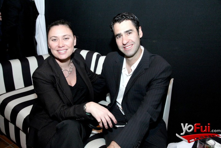 Isabel Margarita Valenzuela, Rigel Letelier