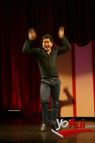 Fernando Godoy