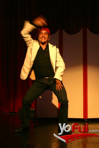 Fernando Godoy