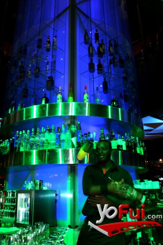 Bar Casino Enjoy Rinconada
